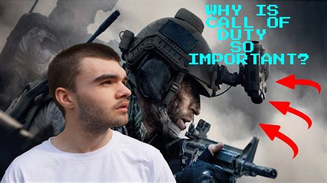 Why was cod so important?